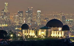 CaterCow Launches in Los Angeles