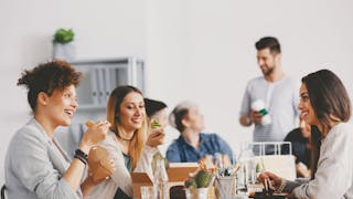 Top 10 Catering Services and Online Platforms, Compared