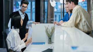 11 Must-Have Resources for Office Managers & Executive Assistants