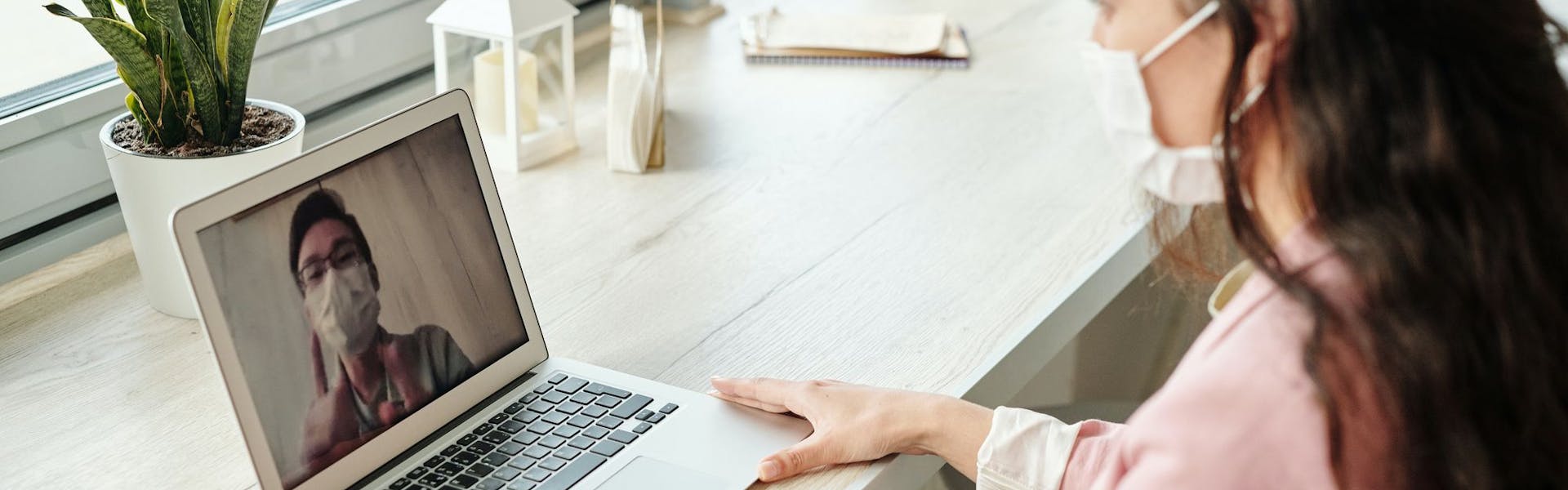 5 Ways to Keep Your Office COVID Safe