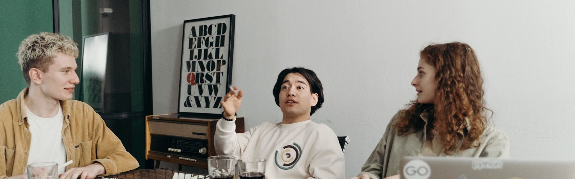 6 Ways to Leverage Lunch and Learn Events