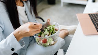 Navigating Dietary Needs in the Modern Office