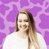 How To Celebrate Company Milestones CaterCow