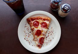 Where is the Best Pizza From? A Pizza Style Comparison