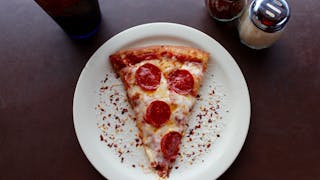Where is the Best Pizza From? A Pizza Style Comparison