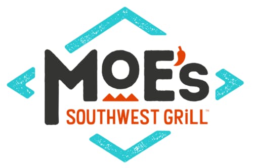 Moe's Southwest Grill Catering Coupons