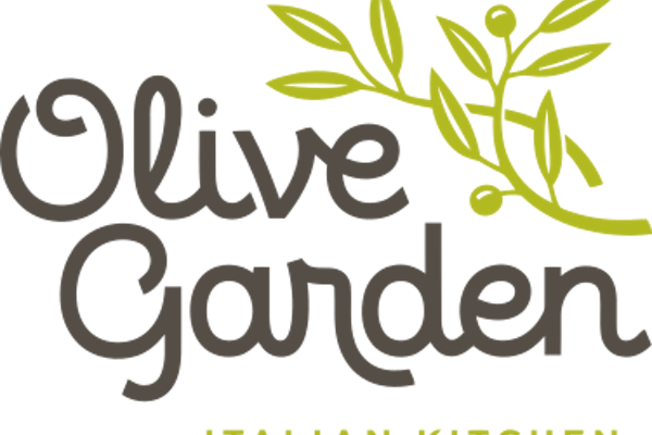 Olive Garden Catering: Comprehensive Guide to Menus, Pricing, and Event Planning