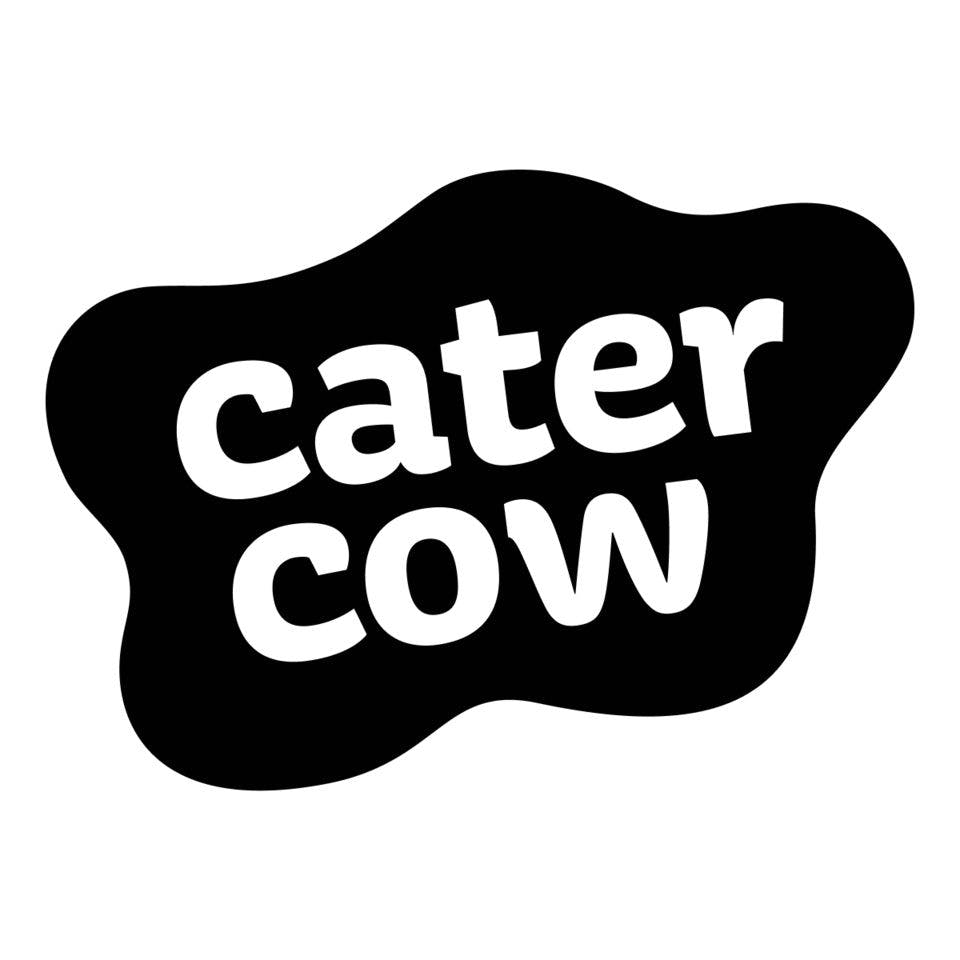 CaterCow Staff
