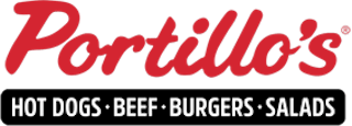 Portillo's Catering Coupon Codes