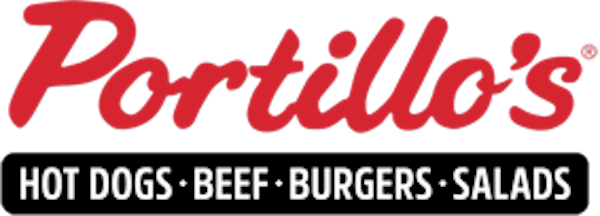Portillo's Catering Coupon Codes