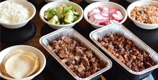 Barbacoa vs Carnitas: The Catering Guide to Feeding a Crowd