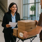 EZCater Promo Codes 2025