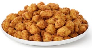 Why Chick-fil-A Nugget Trays Are My Favorite Corporate Catering Snack