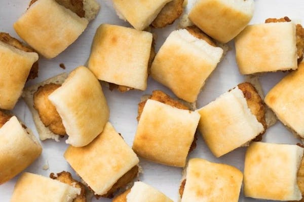 Chick-Fil-A Atlanta Coupon