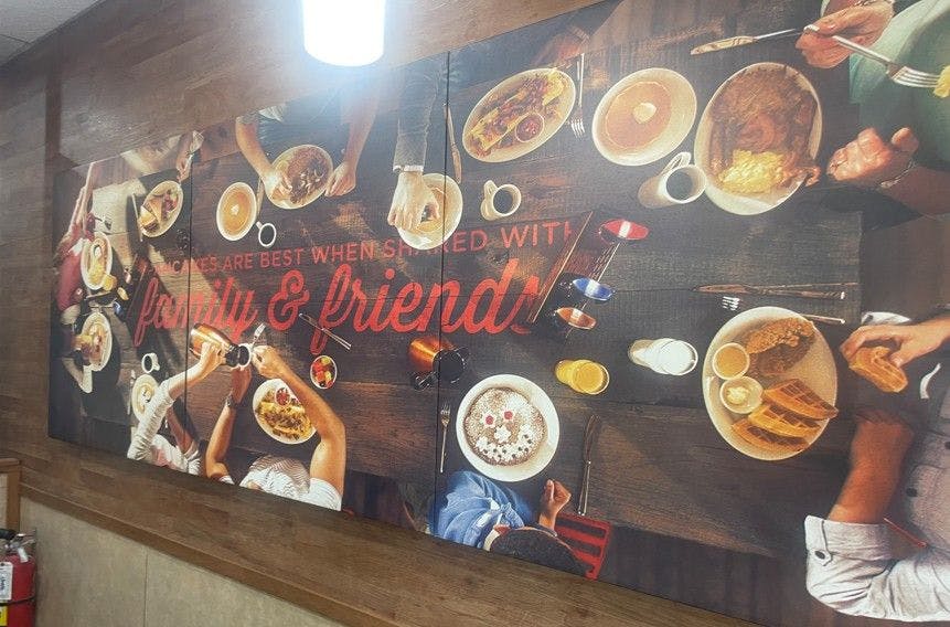 iHop Catering Review (2026)