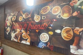 iHop Catering Review (2026)