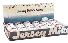 Jersey Mike’s Catering Guide (2026): Menu, Prices, Hacks & Best Orders