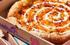 $50 Off Mellow Mushroom Catering Phoenix