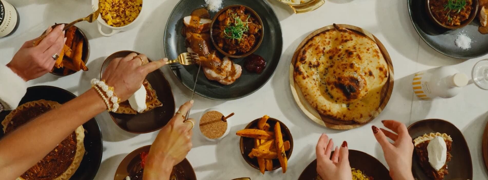 $50 Off Motek Catering Miami