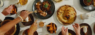 $50 Off Motek Catering Miami