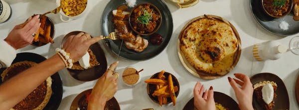 $50 Off Motek Catering Miami