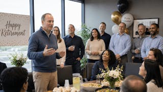 Retirement Party Catering: Menu Ideas, Costs, and Planning Tips