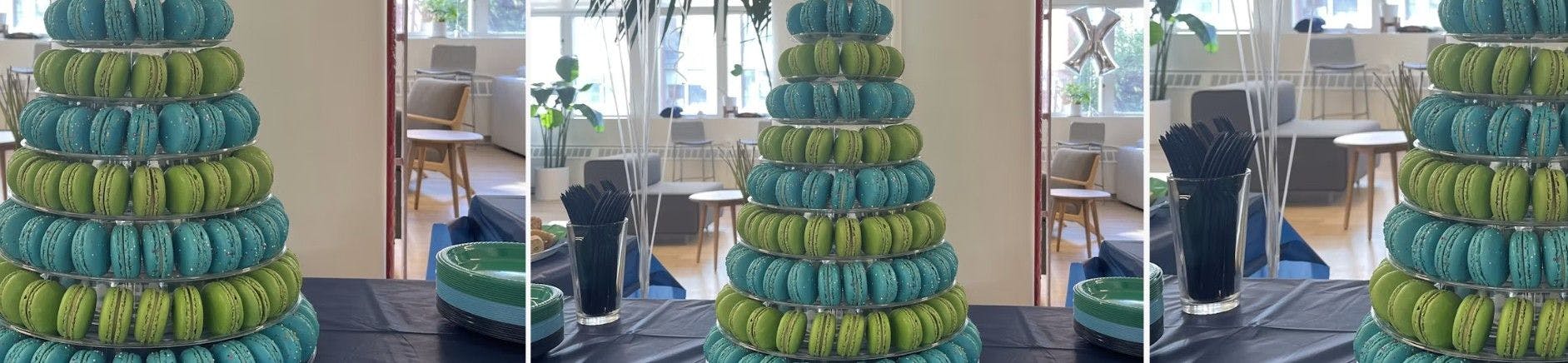 Engagement Party Catering: Self-Catered Menu Ideas, Costs, and Planning Tips
