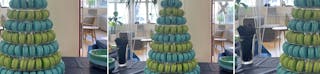 Engagement Party Catering: Self-Catered Menu Ideas, Costs, and Planning Tips