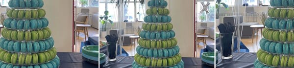 Engagement Party Catering: Self-Catered Menu Ideas, Costs, and Planning Tips