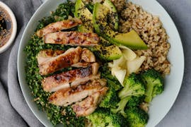 $50 Off goop kitchen Catering in the Bay Area