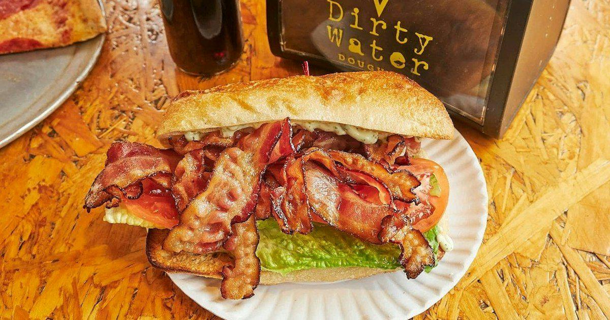 Can't Meet Fooda's Minimum? Office Lunch Alternatives for Smaller Teams