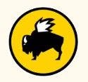 Buffalo Wild Wings Menu + Prices (2026)