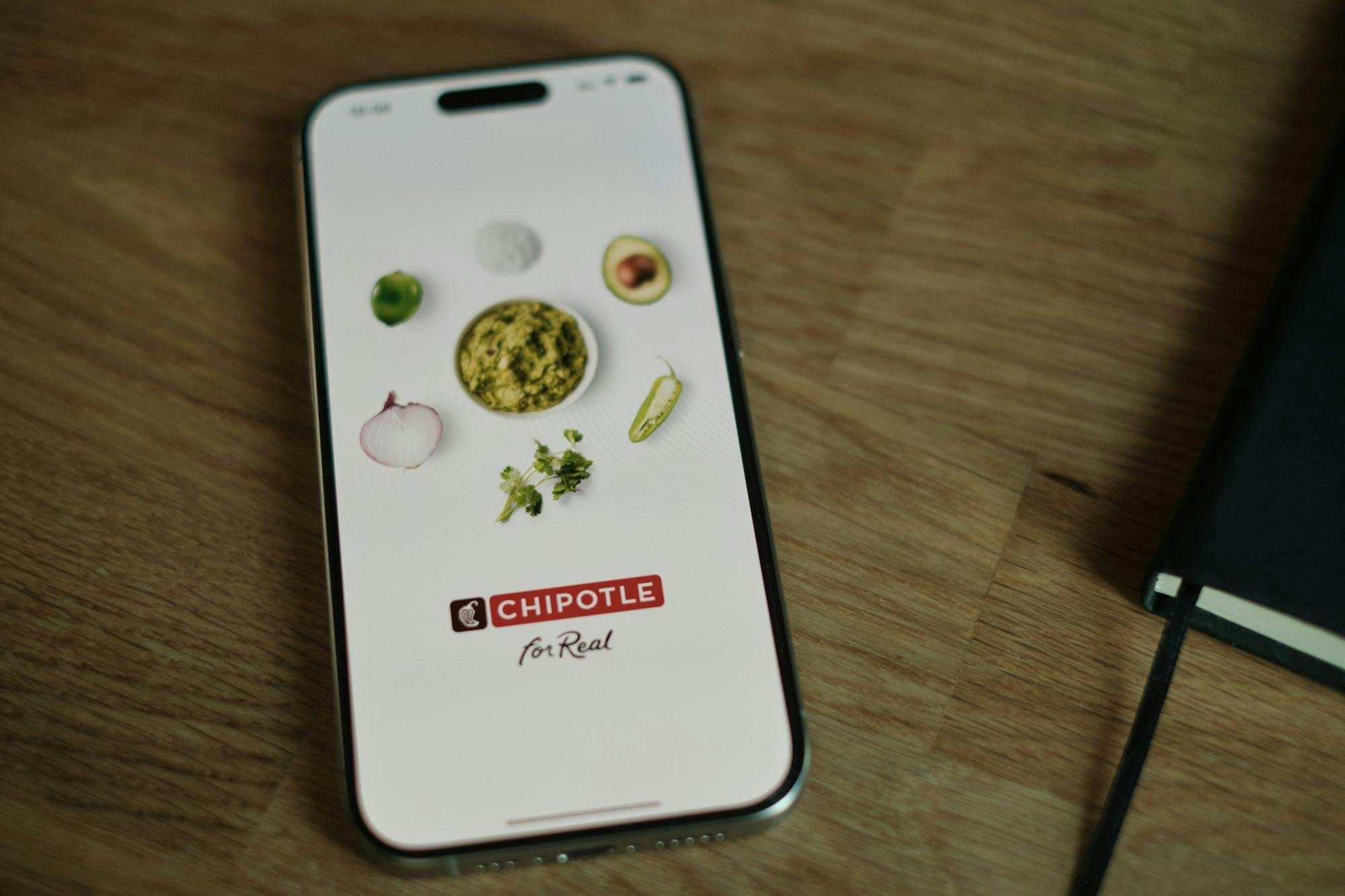 Chipotle Catering Promo Codes - Double Reward Bonus Extended in 2026