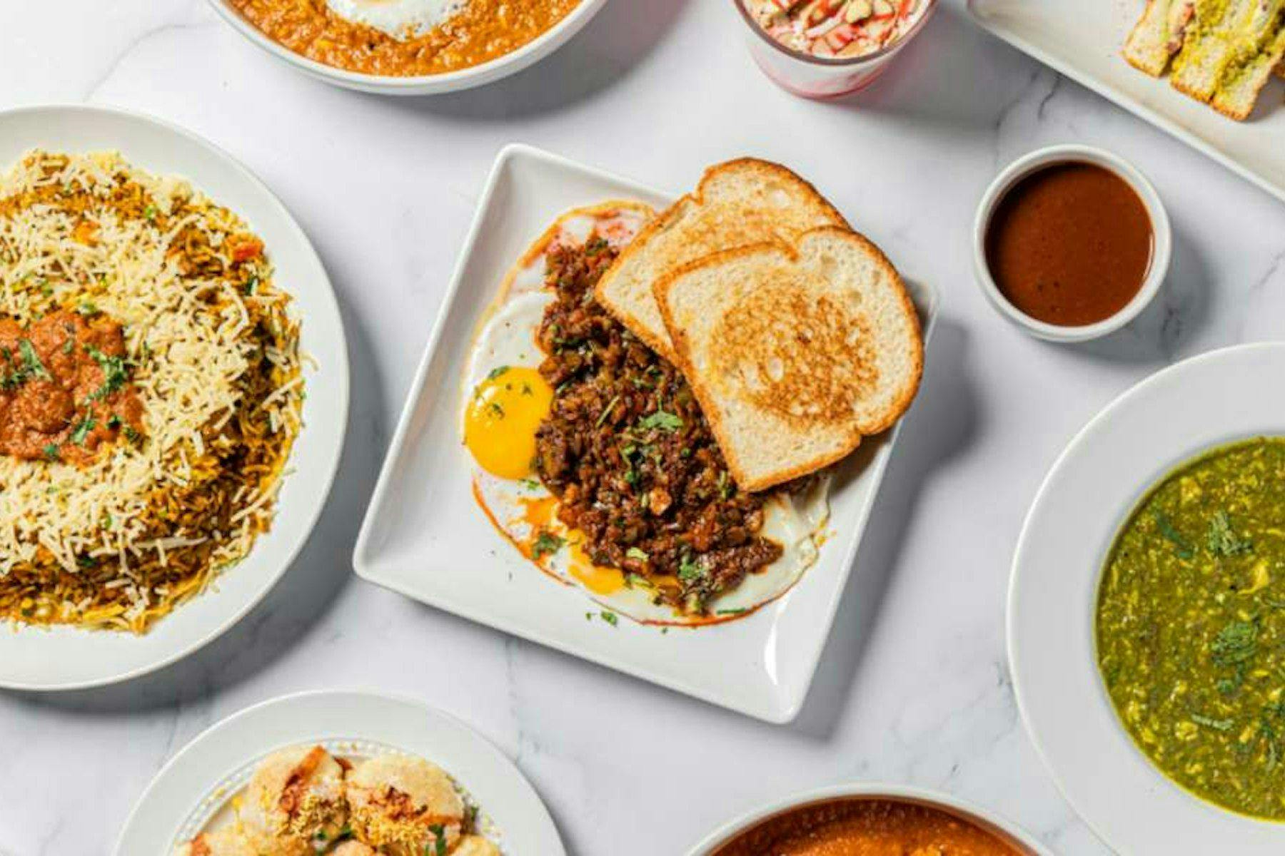 $50 Off Eggholic Catering