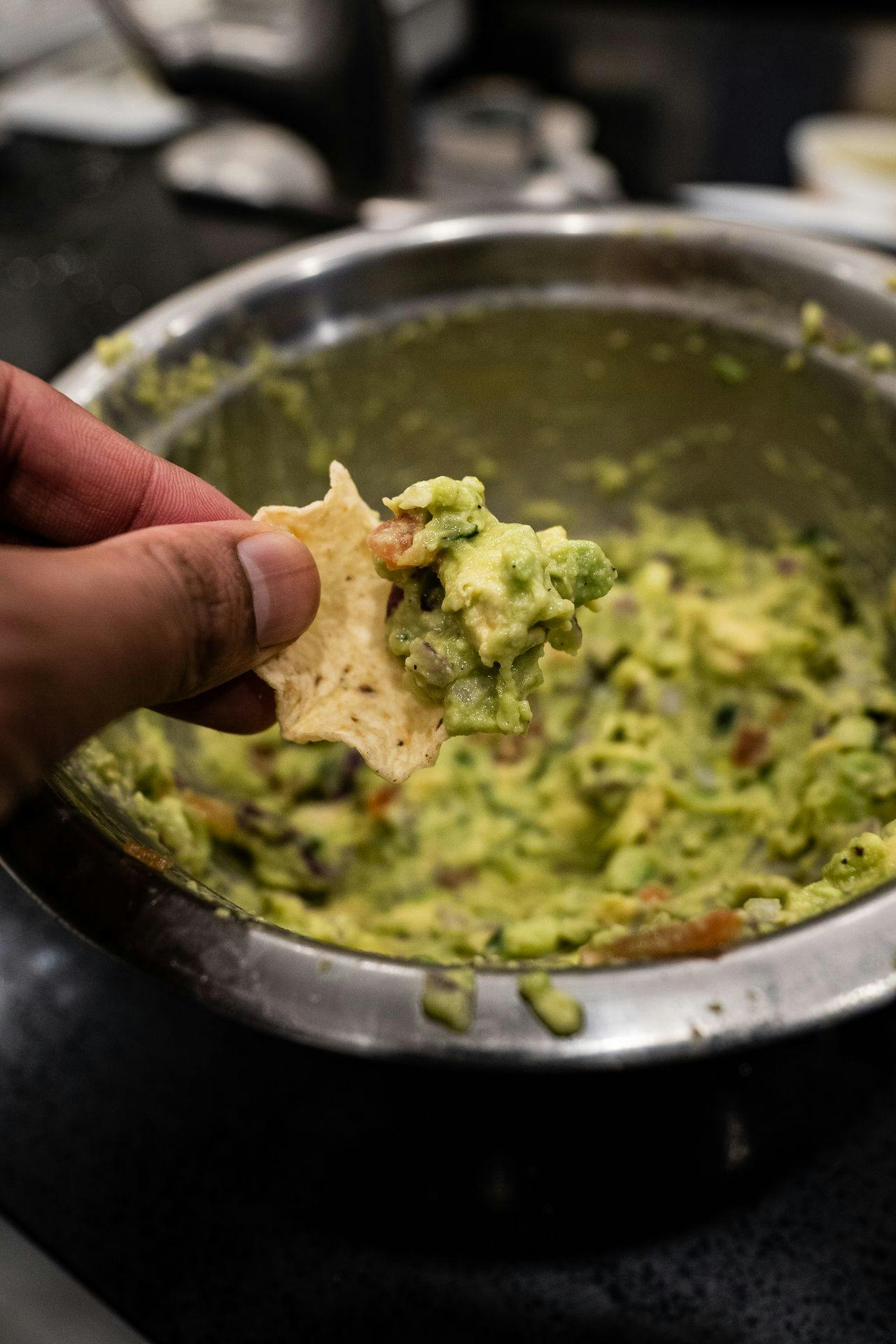 Qdoba Catering Coupon Codes: Get a $50 Qdoba Gift Card