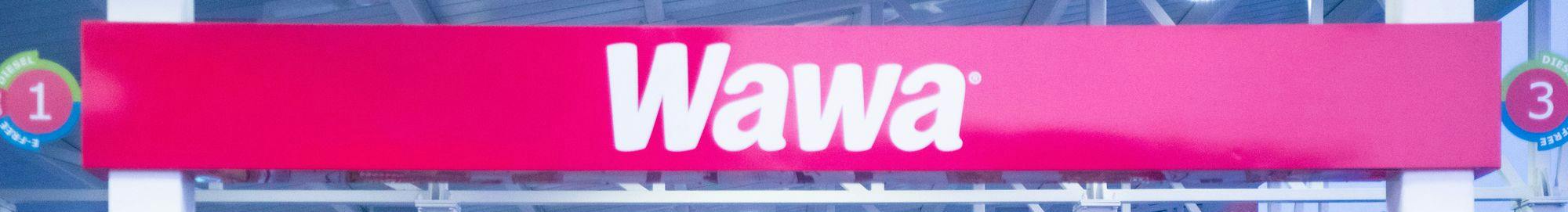 Wawa Catering Promo Code: Get a $50 Wawa Gift Card
